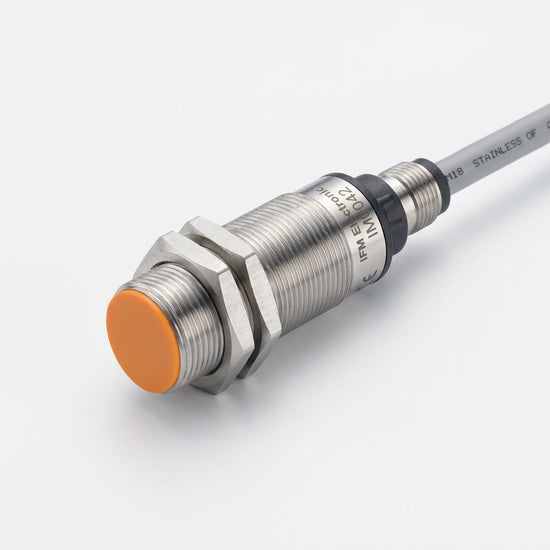 IFM Electronic IM0042