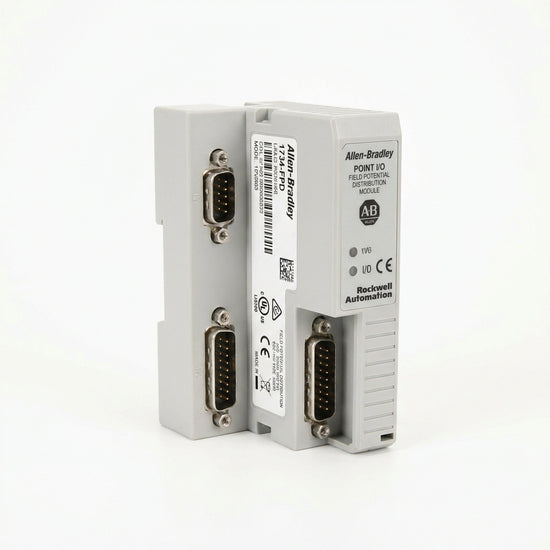 Allen-Bradley 1734-FPD