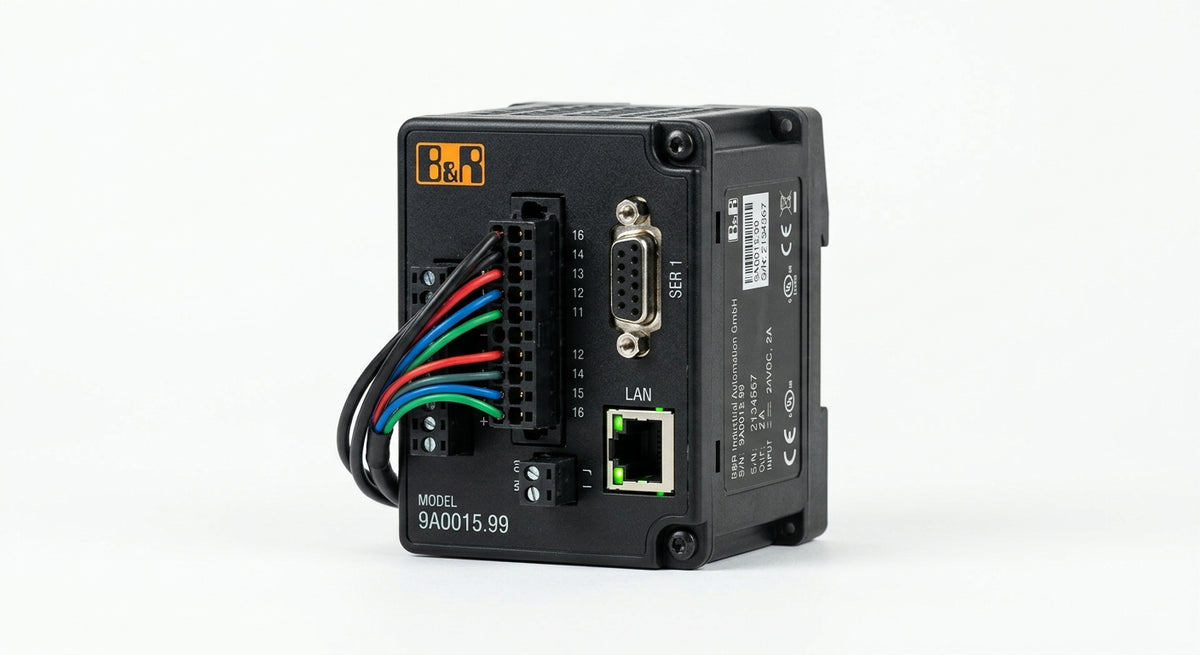 B&R 9A0015.99