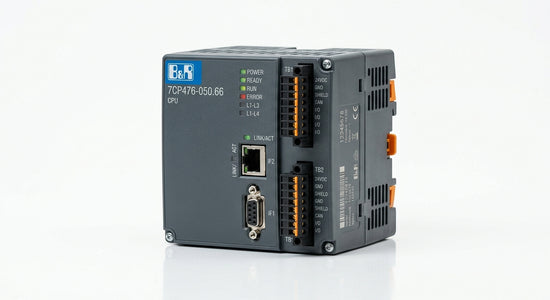 B&R 7CP476-050.66