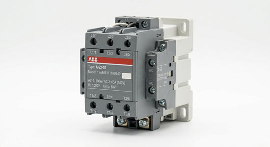 ABB 1SAE661111R0640