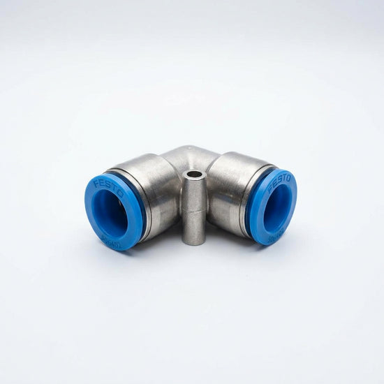 Festo 506402