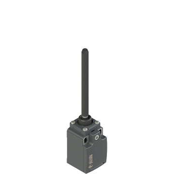 Pizzato FK 322-M1