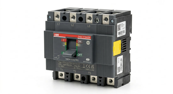 ABB 1SDA100827R1