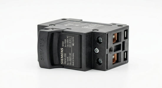 SIEMENS 3NH4 030