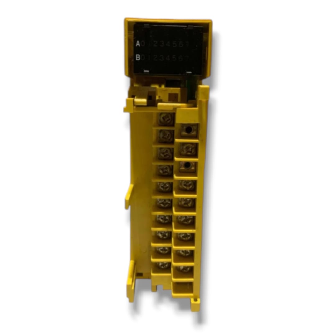 FANUC A03B-0819-C152
