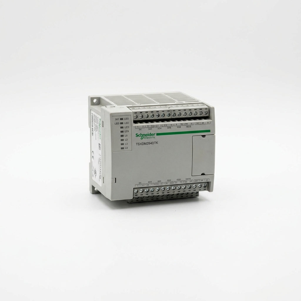 Schneider Electric TSXDMZ64DTK