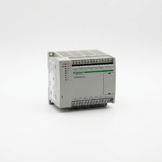 Schneider Electric TSXDMZ64DTK