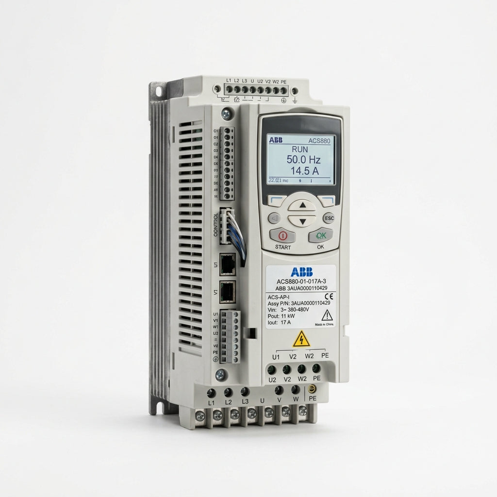 ABB 3AUA0000110429