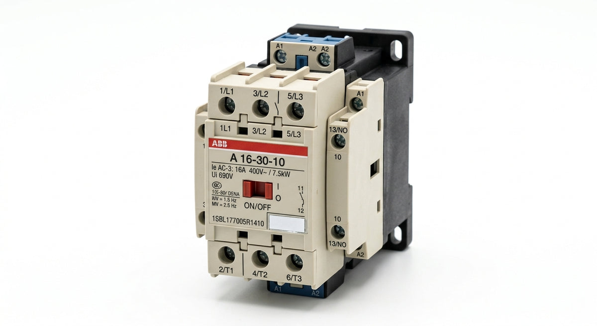 ABB 1SBL177005R1410