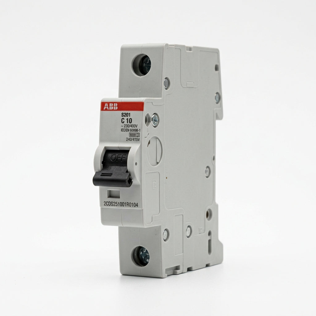 ABB 2CDS251001R0104