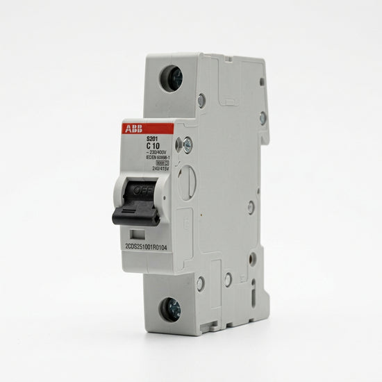 ABB 2CDS251001R0104