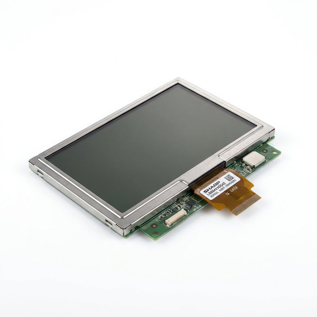 Sharp LQ084V1DG42