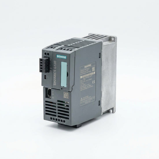 Siemens 6SL3210-1KE11-8UF2
