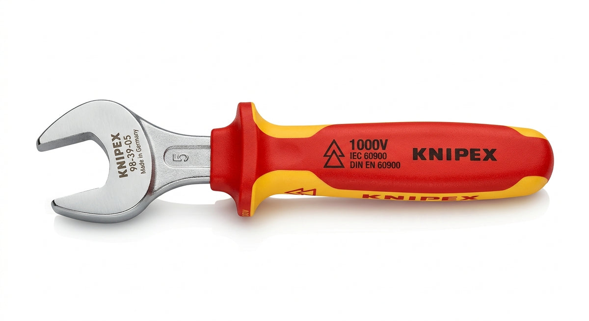 KNIPEX 98-39-05