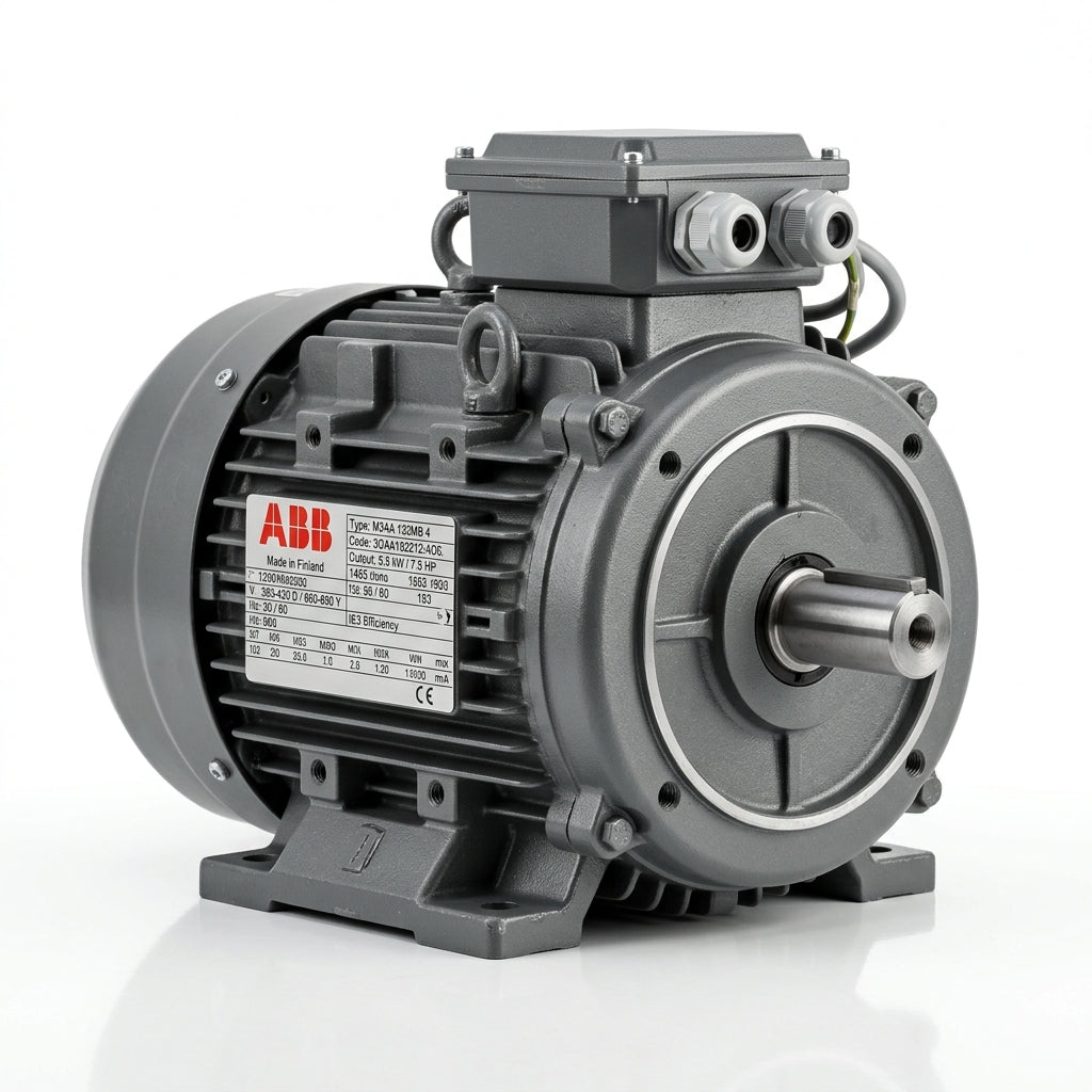ABB .