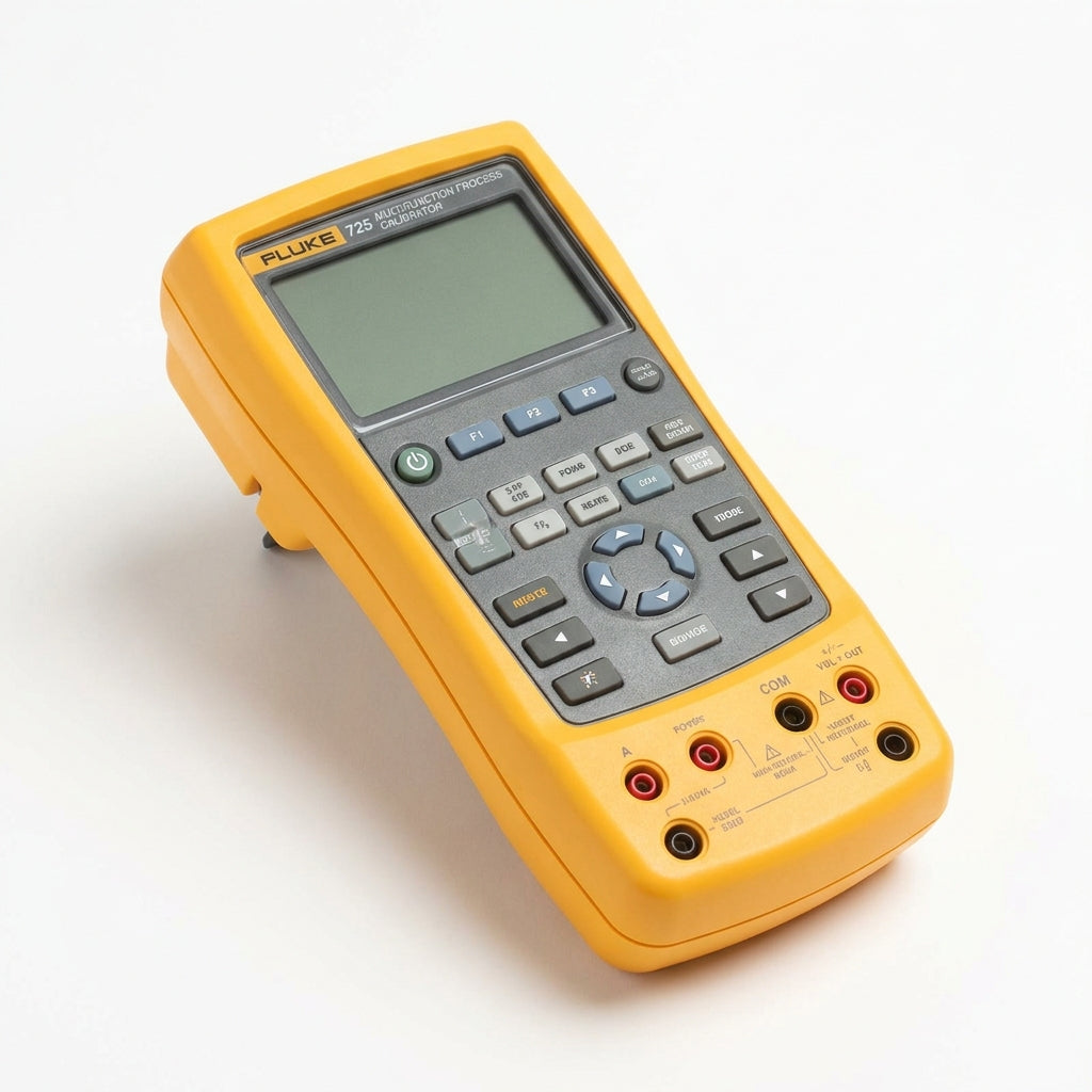 Fluke 725