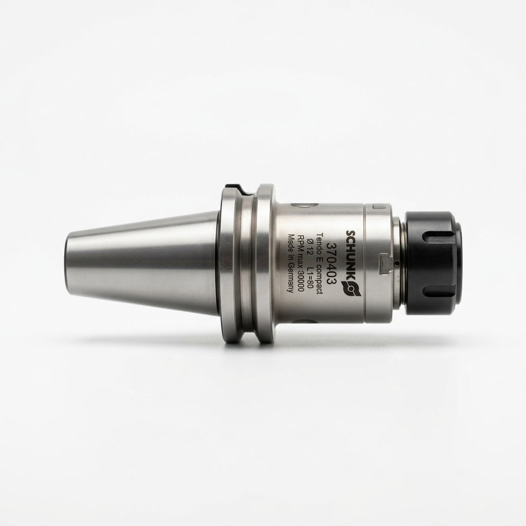 SCHUNK 370403