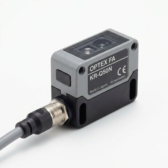 OPTEX FA KR-Q50N