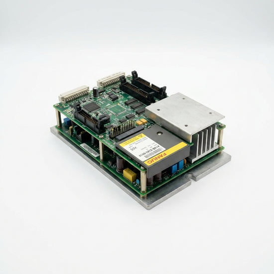FANUC A16B-2203-0910