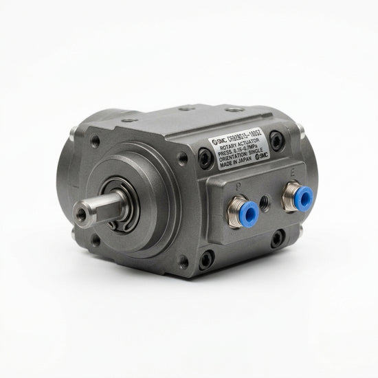 SMC CRB2BS15-180SZ