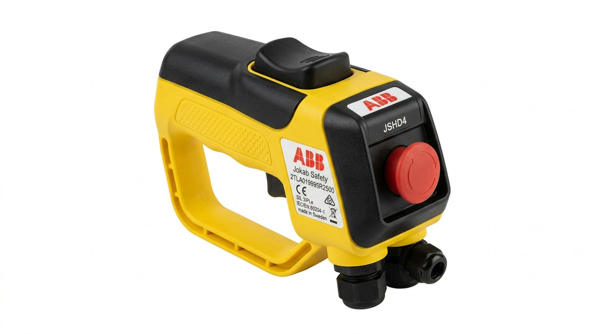 ABB 2TLA019995R2500