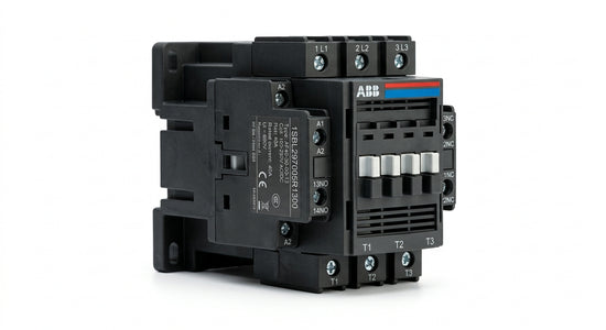 ABB 1SBL297005R1300