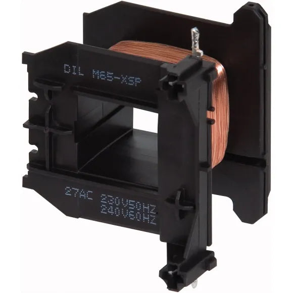 DILM150-XSP(RAC120) Bobina de repuesto 120VCA para DILM115-DILM170