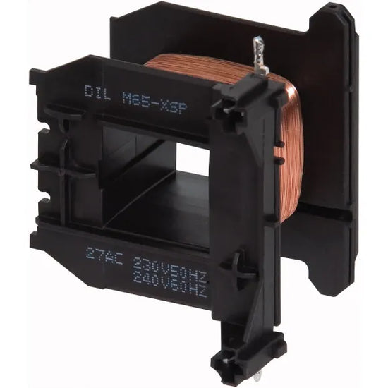 DILM150-XSP(RAC120) Bobina de repuesto 120VCA para DILM115-DILM170