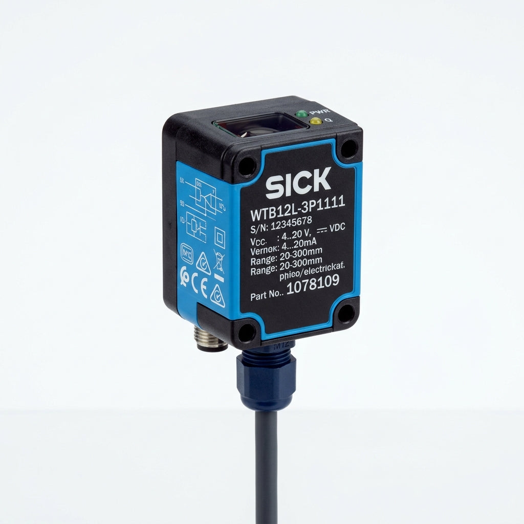 SICK 1078109