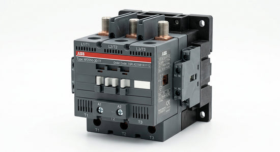 ABB 1SFL427081R1112