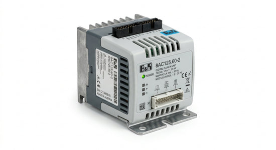 B&R 8AC125.60-2