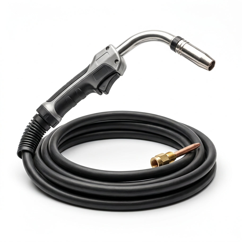 BIND 4051273 MHP 500i RD/W/PAP/FSC/0915m FRONIUS