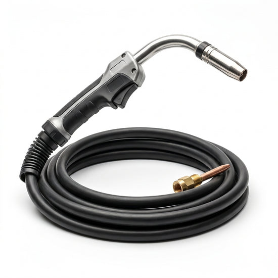 BIND 4051273 MHP 500i RD/W/PAP/FSC/0915m FRONIUS