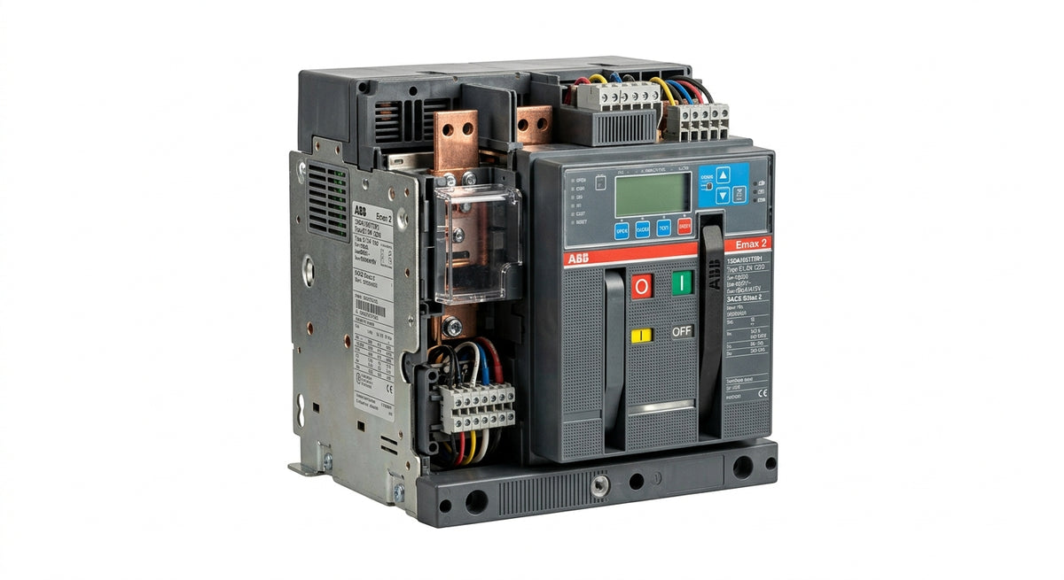 ABB 1SDA105173R1