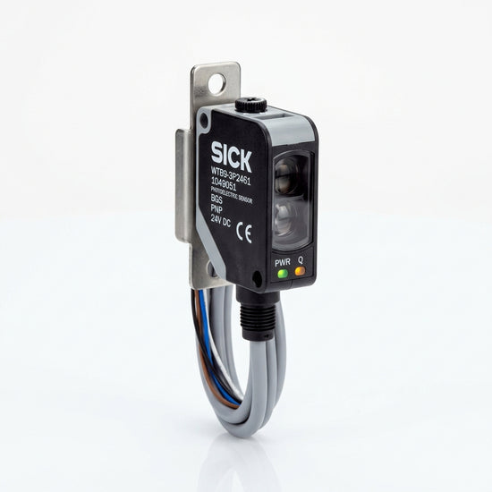 FESTO WTB9-3P2461