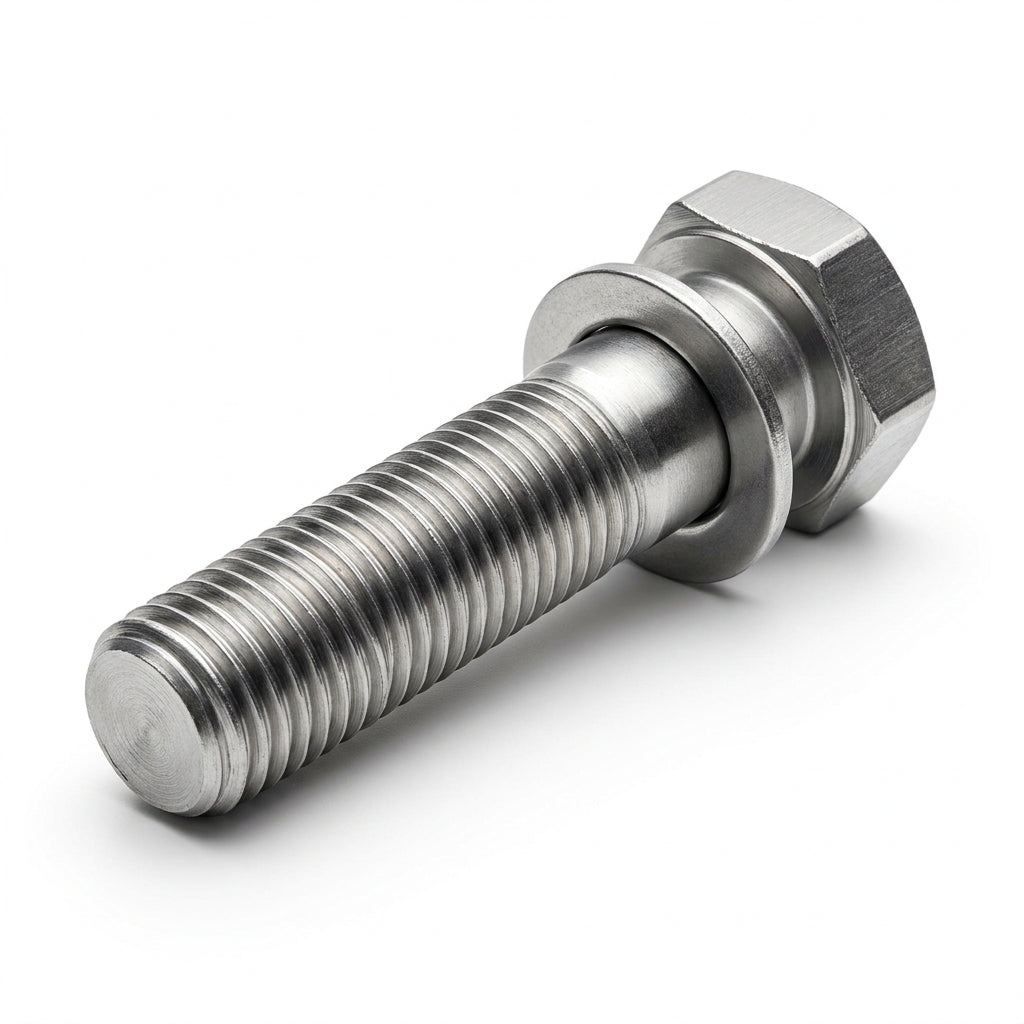 BIND TORNILLO SKT GUIA ( HOMBRO ) NC1/2 X 1 3/4