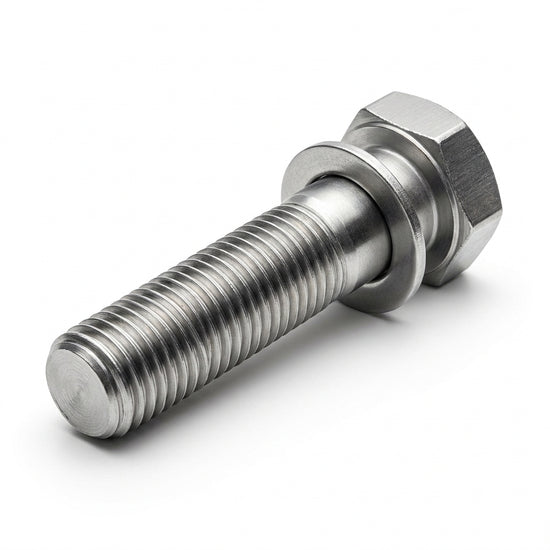 BIND TORNILLO SKT GUIA ( HOMBRO ) NC1/2 X 1 3/4