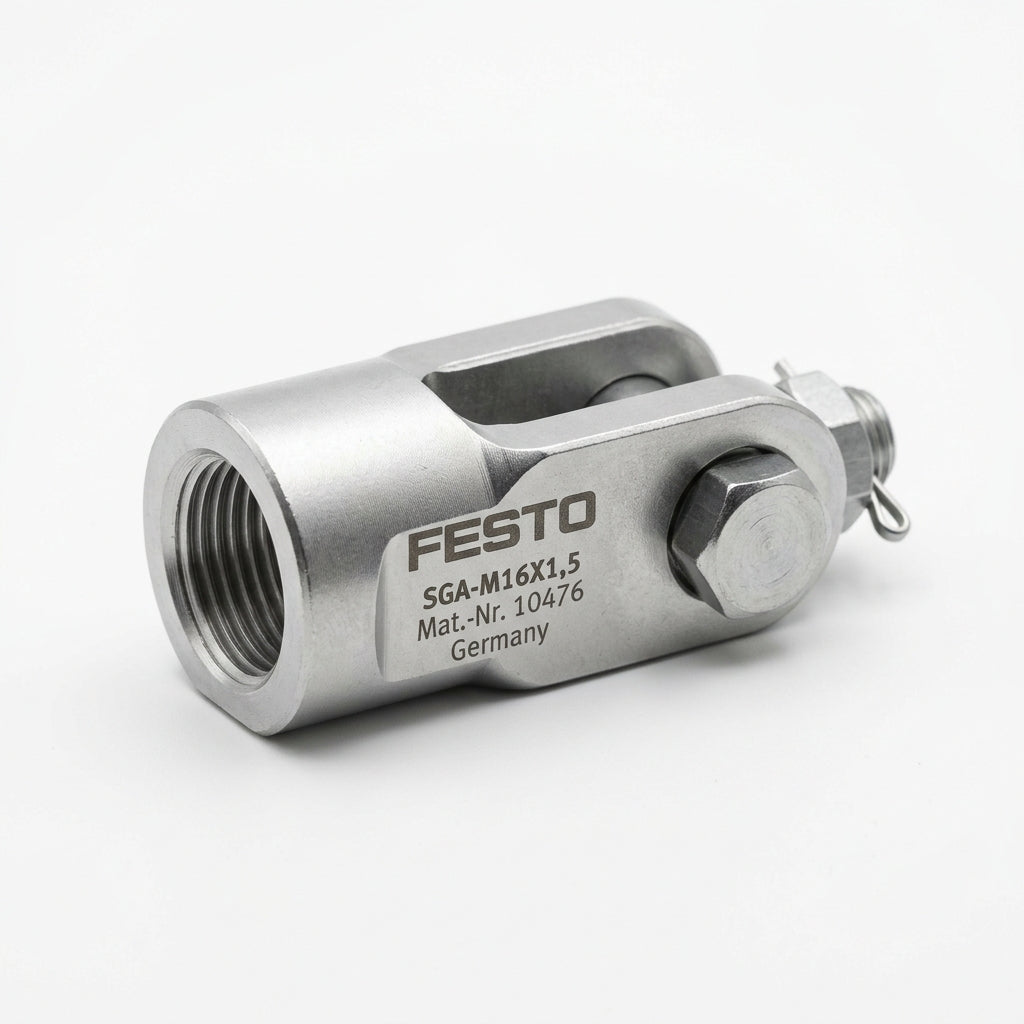 FESTO SGA-M16X1,5