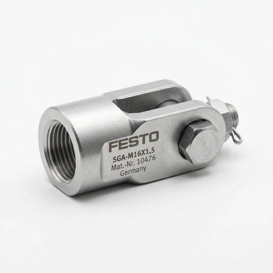 FESTO SGA-M16X1,5
