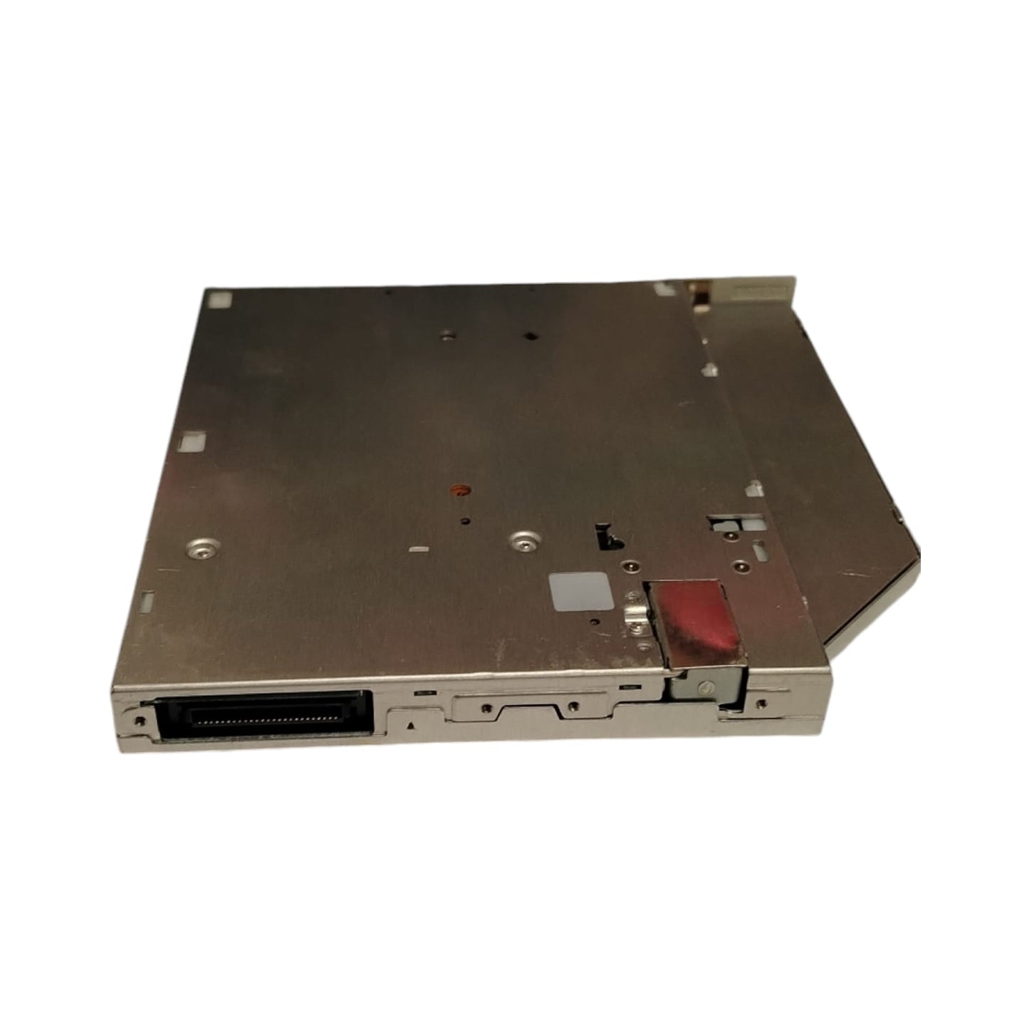 Toshiba XM-7002B CD-ROM Drive