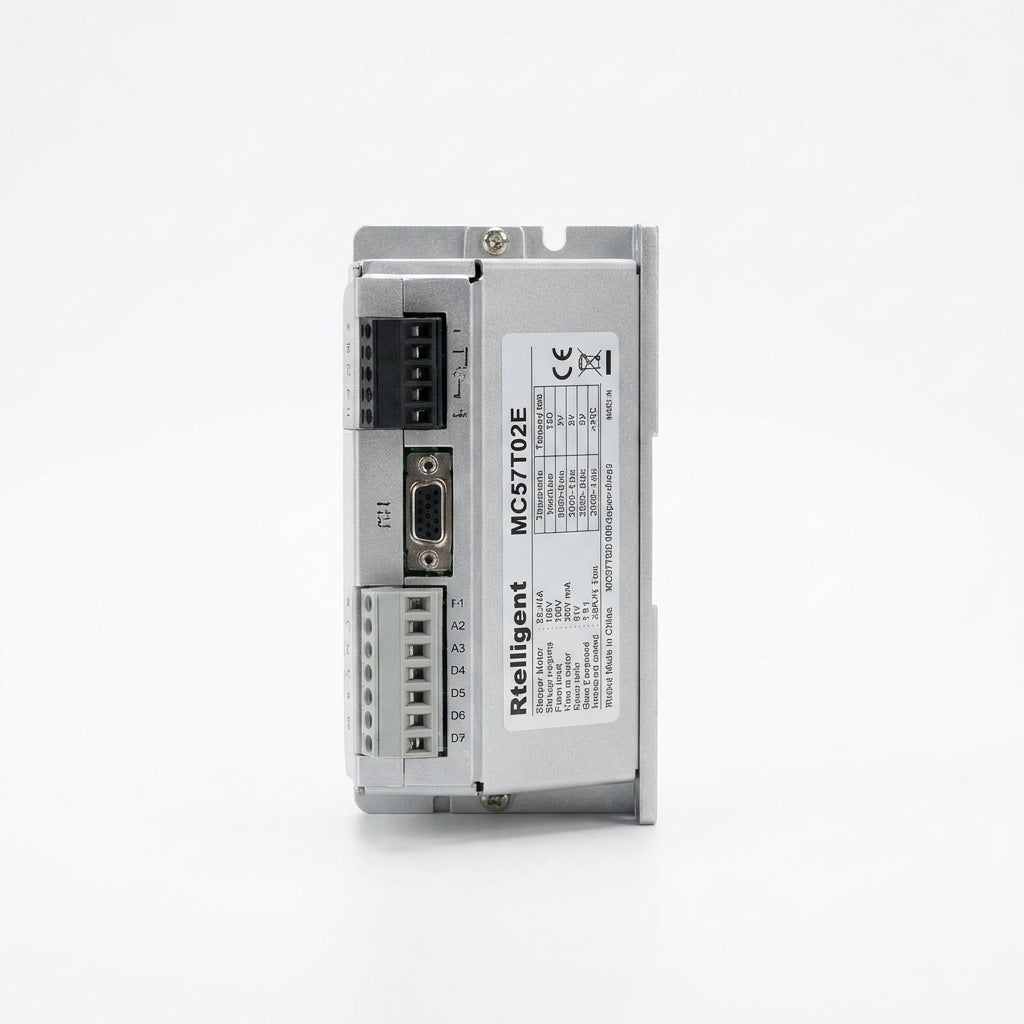 Rtelligent MC57T02E