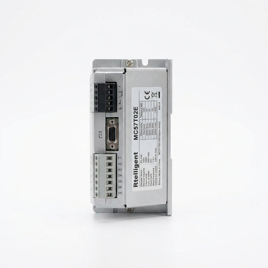 Rtelligent MC57T02E