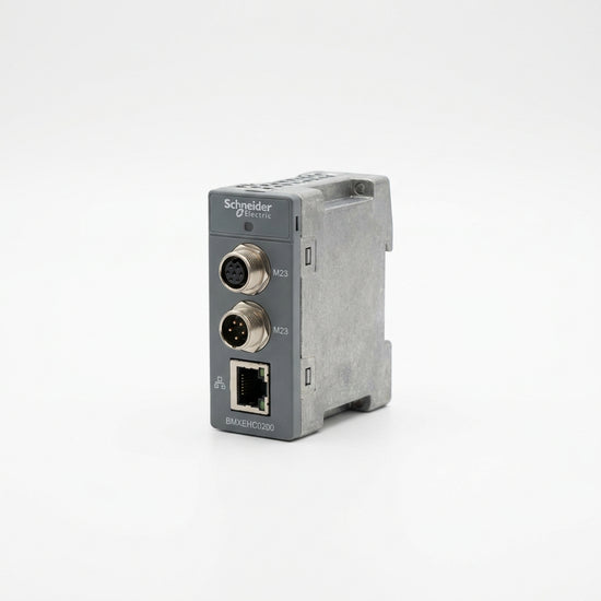 Schneider Electric BMXEHC0200