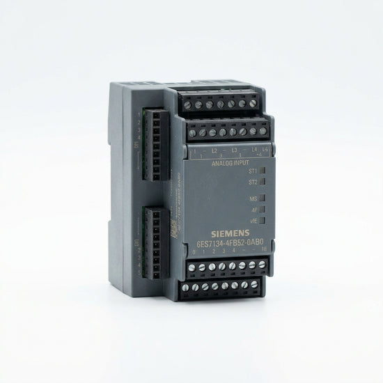 Siemens 6ES7134-4FB52-0AB0
