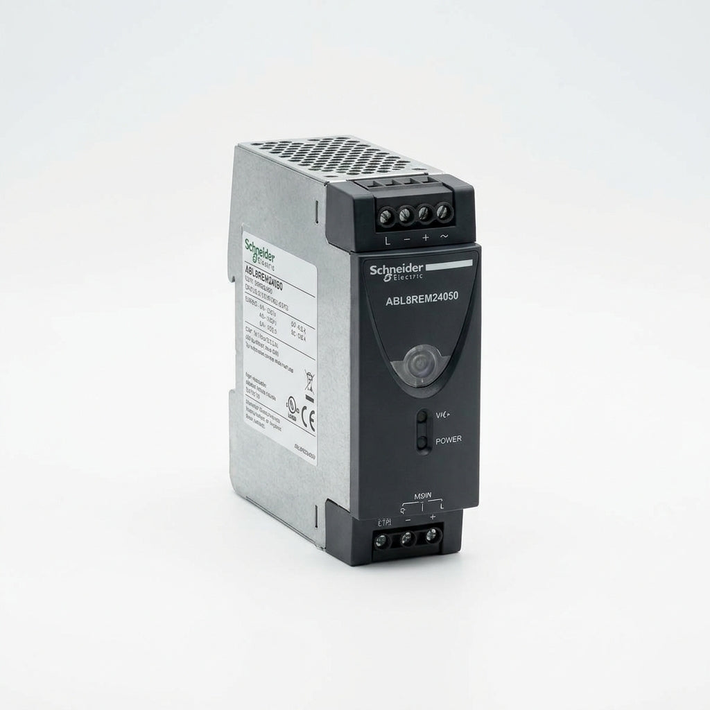 Schneider Electric ABL8REM24050