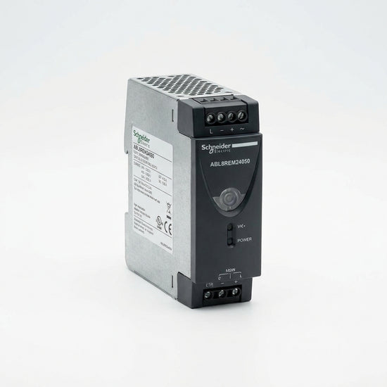 Schneider Electric ABL8REM24050