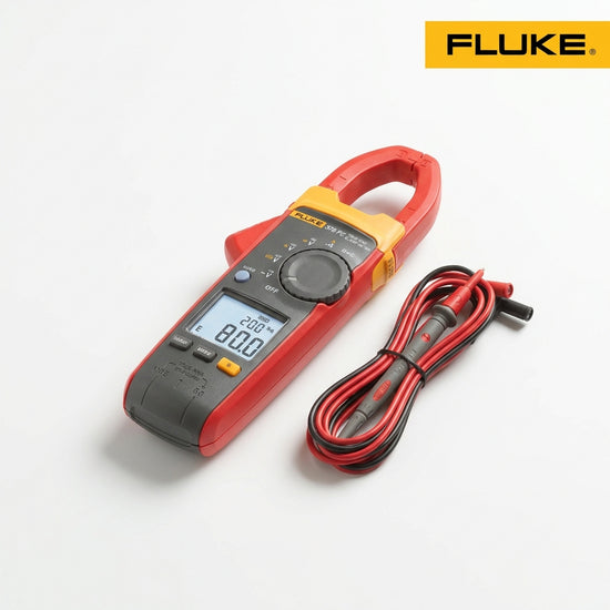 Fluke 376 FC