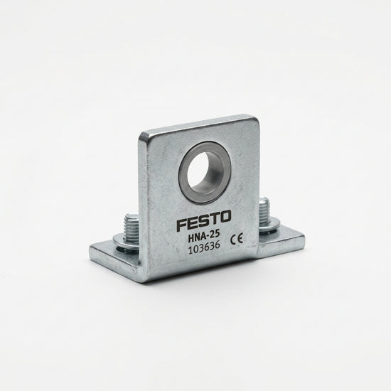 FESTO HNA-25