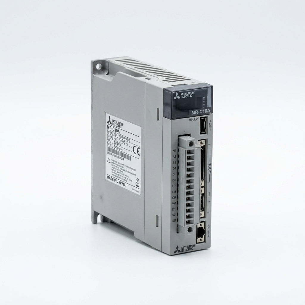 Mitsubishi Electric MR-C10A